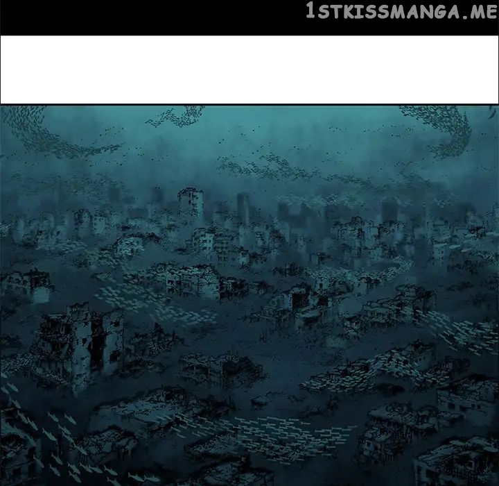 Leviathan, Chapter 1 image 051